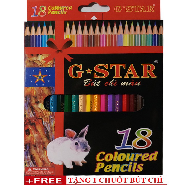 Tổng hợp sách